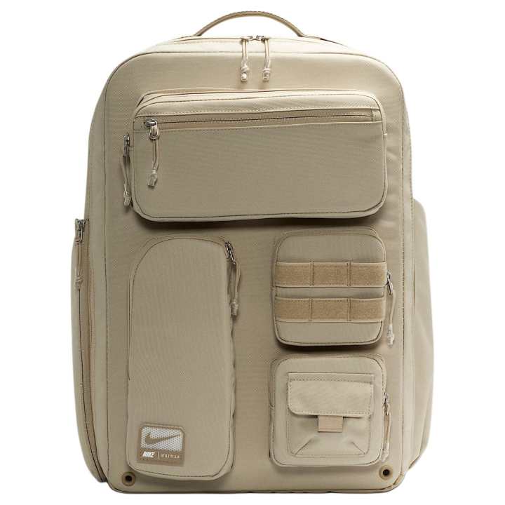 Nike Nike Utility Elite Backpack 37L