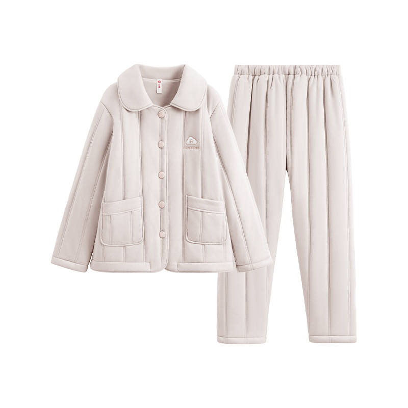 FENTENG FENTENG Men's Pajama Sets