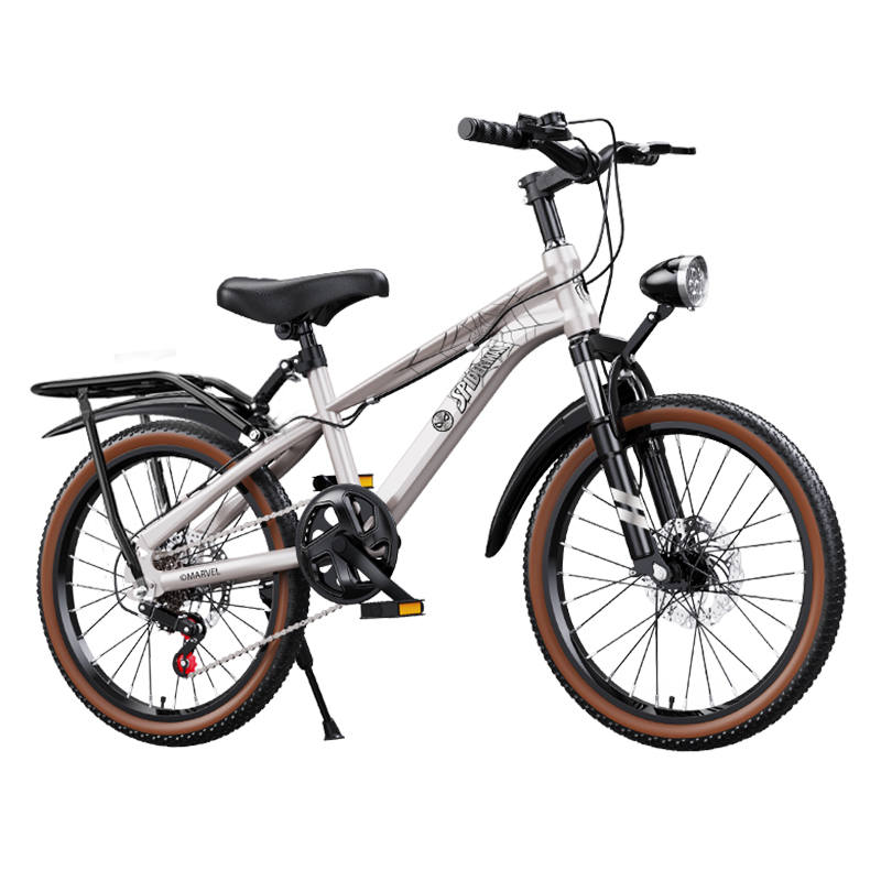 MESUCA MARVEL Kids' Ride‑Ons & Strollers 6 24 Years Old