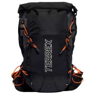 Adidas TERREX Adidas Free Shipping With AdiClub Terrex Aeroready Speed Hiking Backpack 15 L