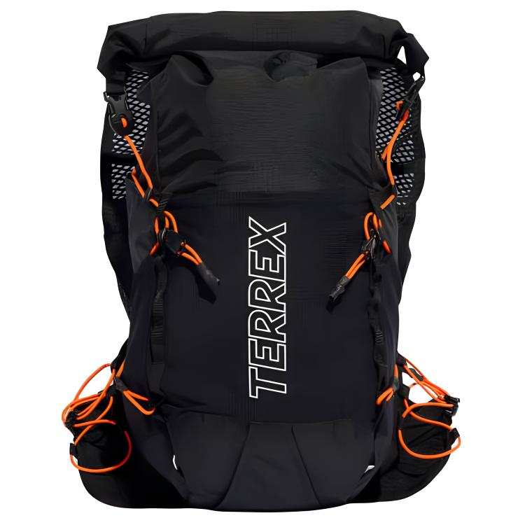 Adidas TERREX Adidas Free Shipping With AdiClub Terrex Aeroready Speed Hiking Backpack 15 L