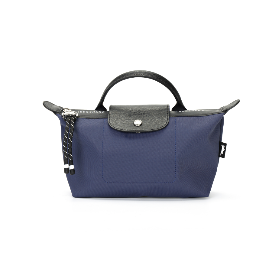 LONGCHAMP LONGCHAMP Le Pliage Energy Tote Bag