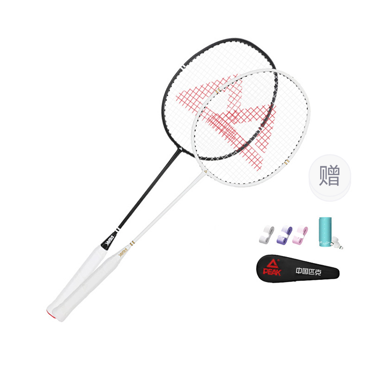 PEAK PEAK Badminton Rackets