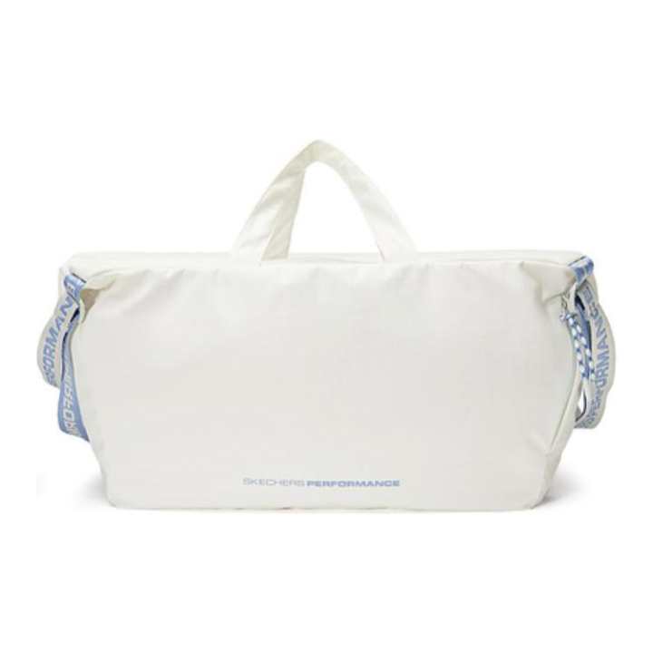 Skechers Skechers Fabric Handbag Travel Bag Unisex
