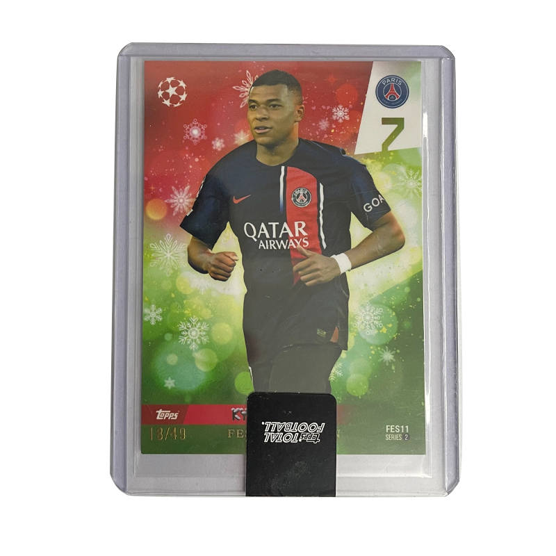 Topps Topps Sports Cards