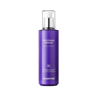 DERMAFIRM+ Lotions Women's