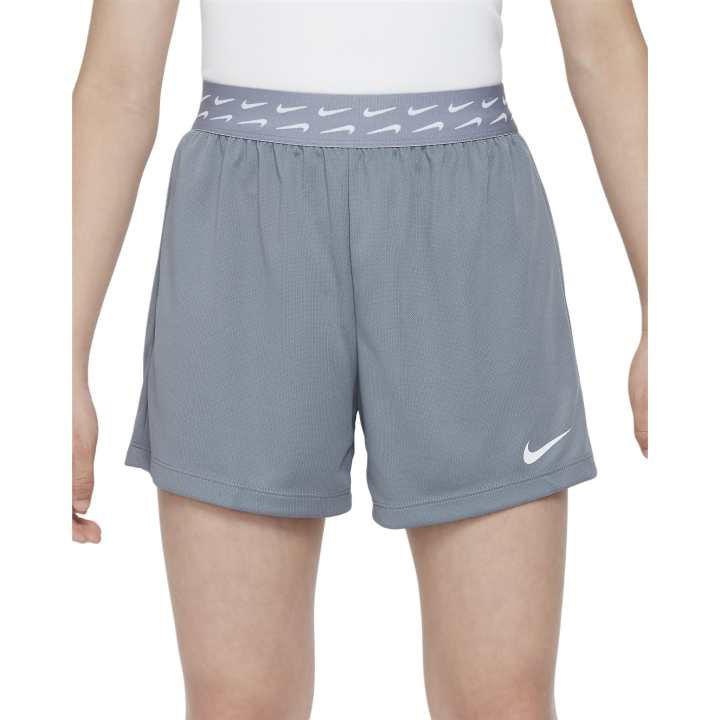 Nike Nike Kids Shorts Kids' Cool Gray