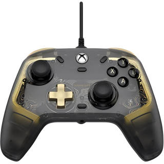 GAMESIR Gamepads