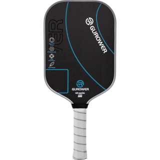 GUROWER LY04 Pickleball Paddles