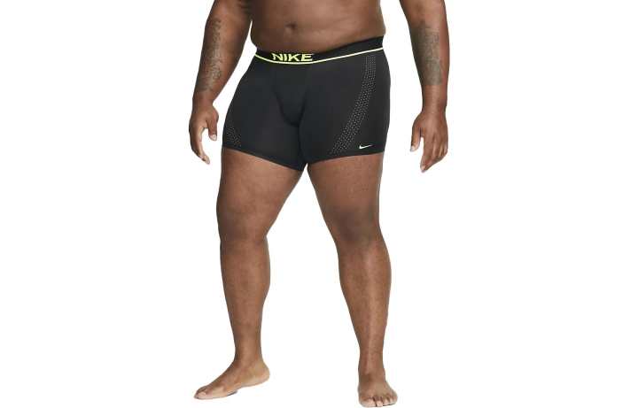 Nike Nike Men's Boxer Shorts