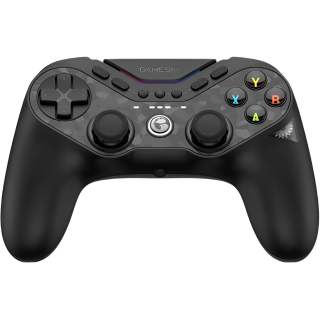 GAMESIR Gamepads