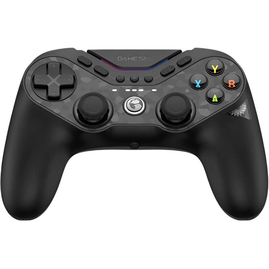 GAMESIR GAMESIR Gamepads