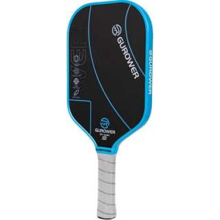 GUROWER Pickleball Paddles