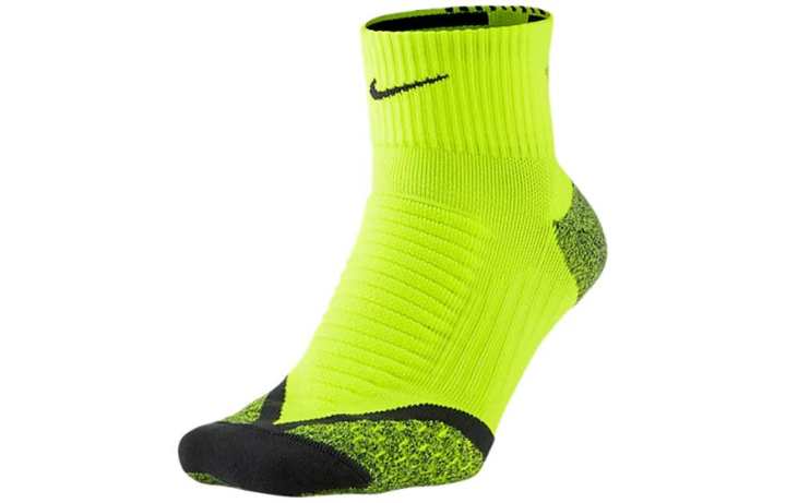 Nike Nike Men's Crew Socks
