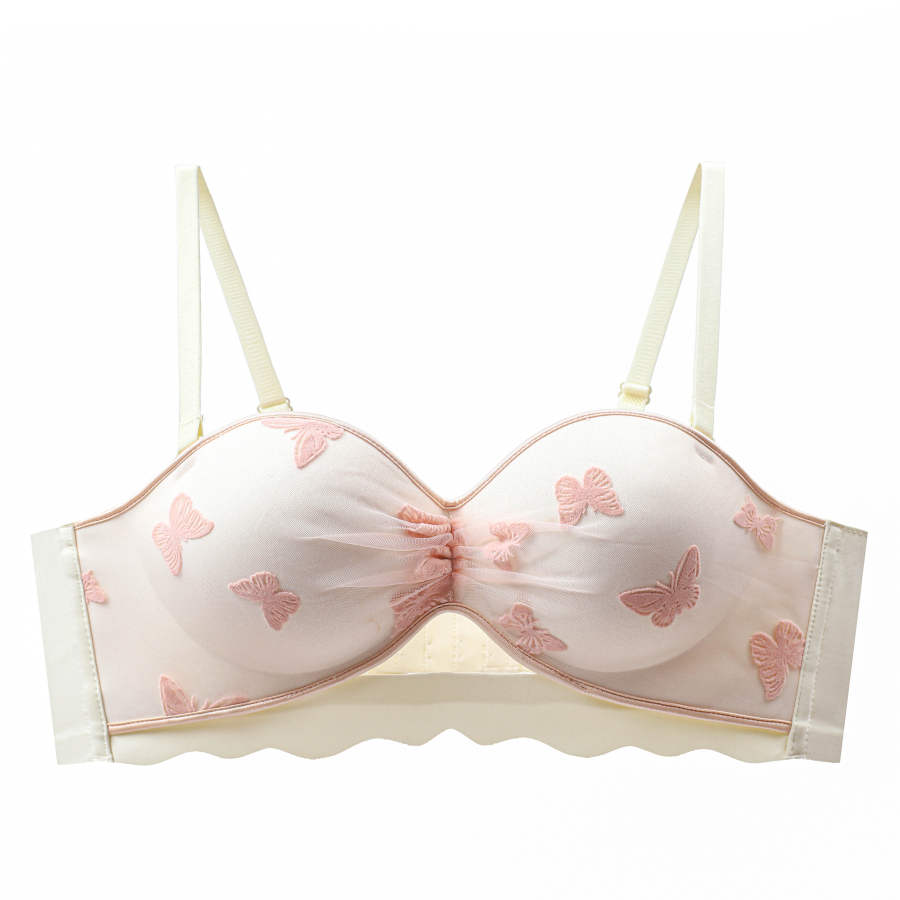 MIIOW MIIOW Women's Bras
