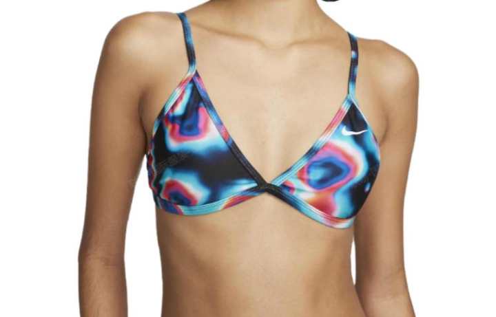 Nike Nike Logo Underwear Set Women's Multicolor