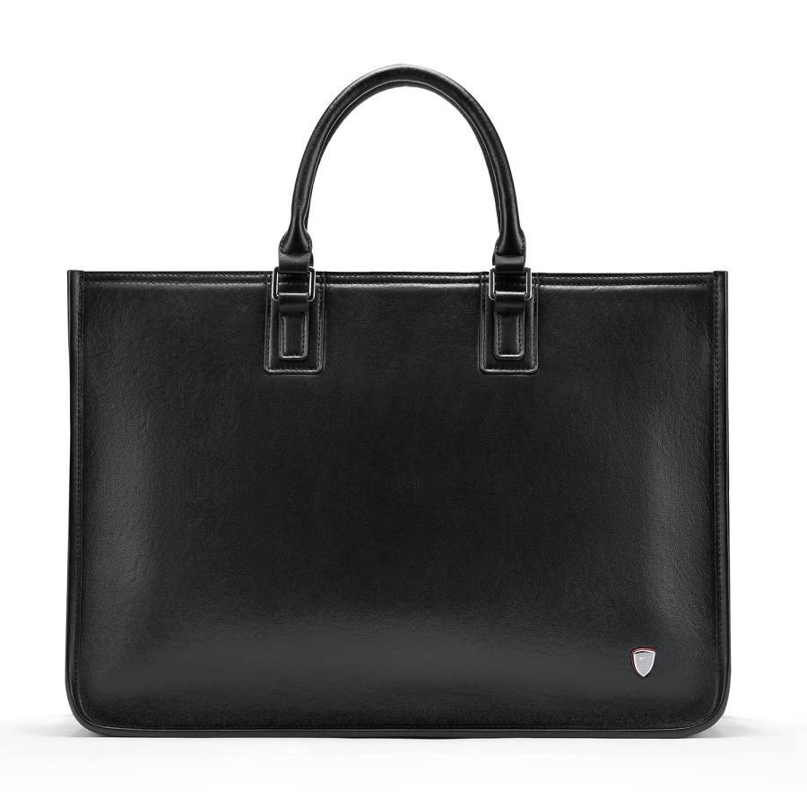 SEPTWOLVES SEPTWOLVES Briefcases