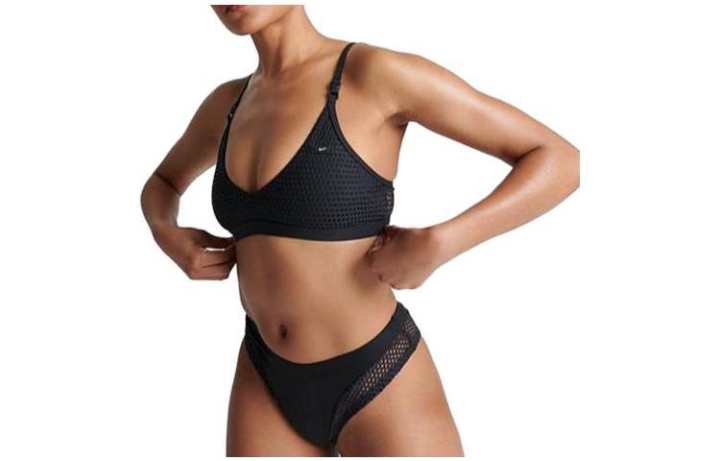 Nike Nike Women's Bras