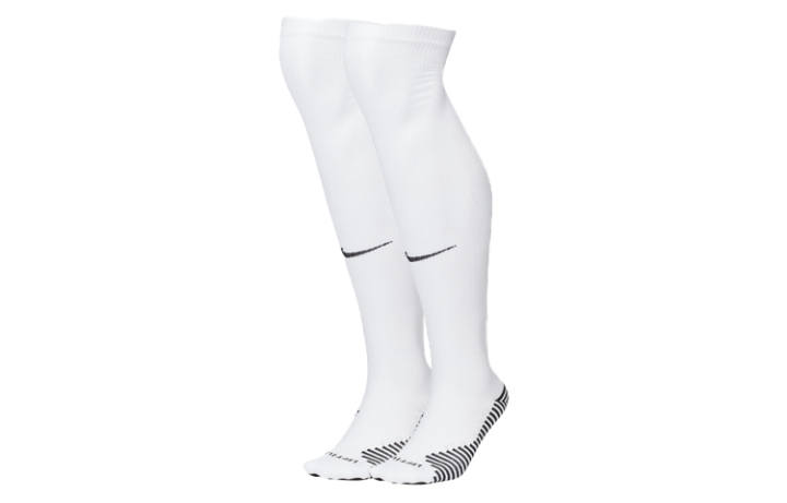 Nike Nike Knee High Socks Men's Men's White