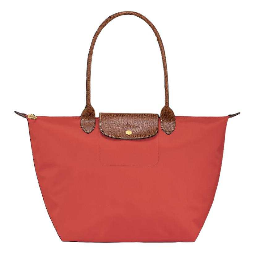 LONGCHAMP Longchamp large Le Pliage Original tote bag
