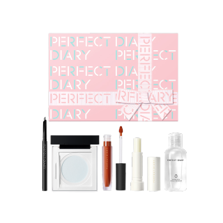 PERFECT DIARY Makeup Sets Women's