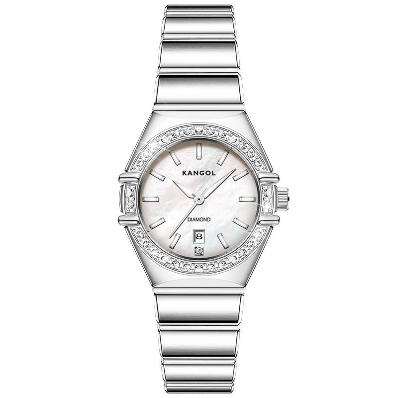 KANGOL KANGOL Women's Watch