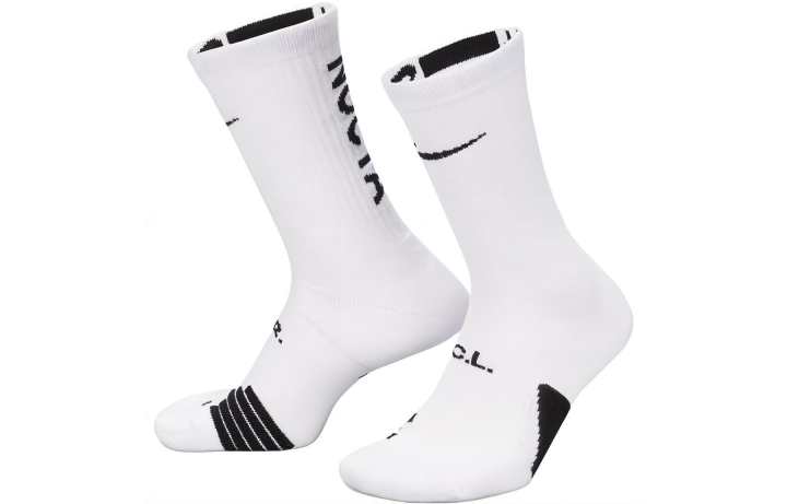 Nike Nike Nocta Crew Socks 1 Pair