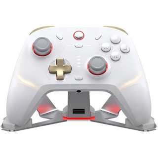 GAMESIR Gamepads