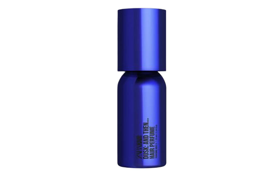 ZARA Hair Fragrance Sprays Unisex