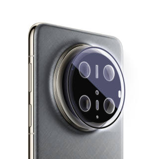 SAPPHIRE SCREEN Cell Phone Lens Protectors