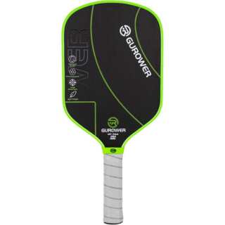 GUROWER Pickleball Paddles