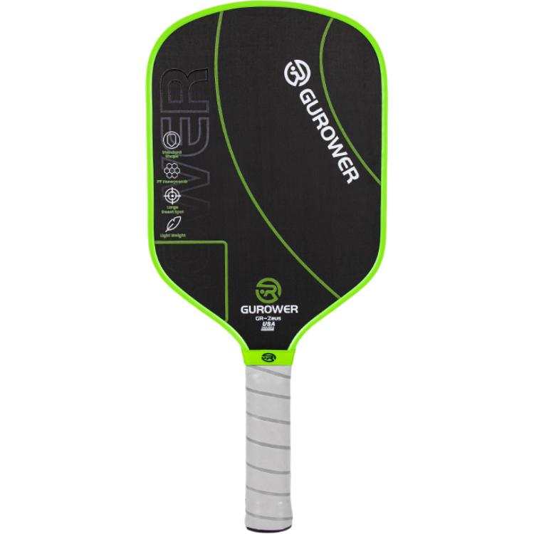 GUROWER GUROWER Pickleball Paddles