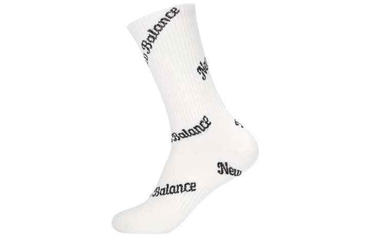 New Balance New Balance Men's Knee High Socks