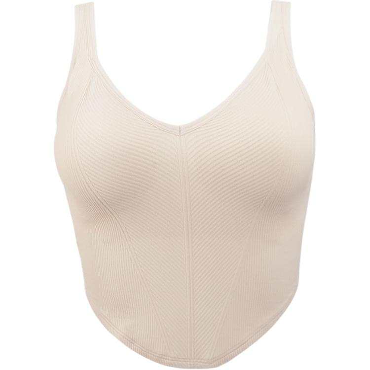 GAINREEL Women's Tank Tops