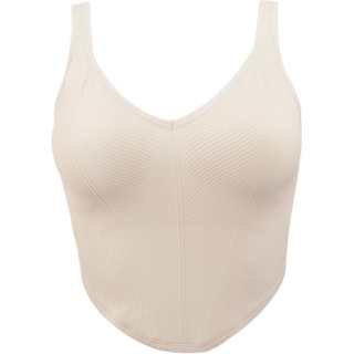 GAINREEL Women's Tank Tops