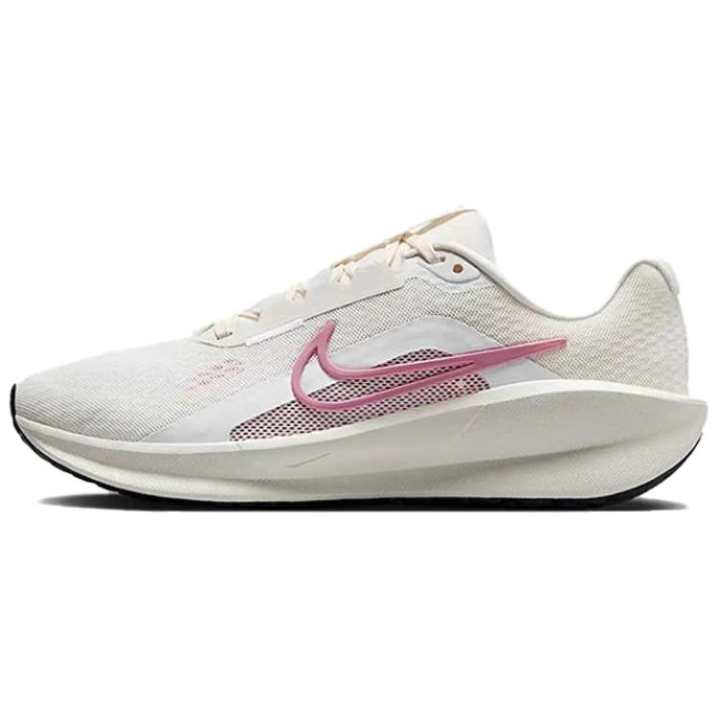 Nike Nike Downshifter 13 Phantom Summit White Sail Elemental Pink Women's