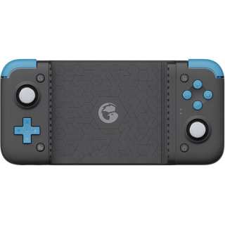 GAMESIR Gamepads