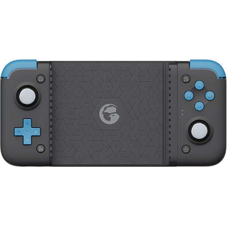 GAMESIR GAMESIR Gamepads
