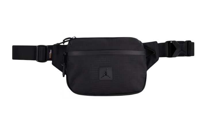 Jordan Jordan Franchise Crossbody Bag (2L)