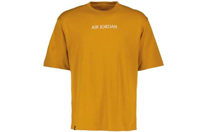 Jordan Nike Air Jordan Tee