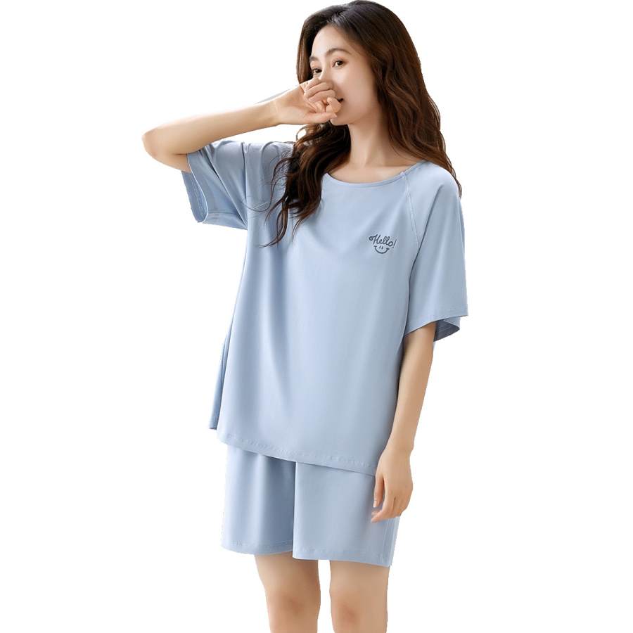 Ordifen Women's Pajama Sets