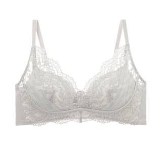 GAINREEL Women's Bras