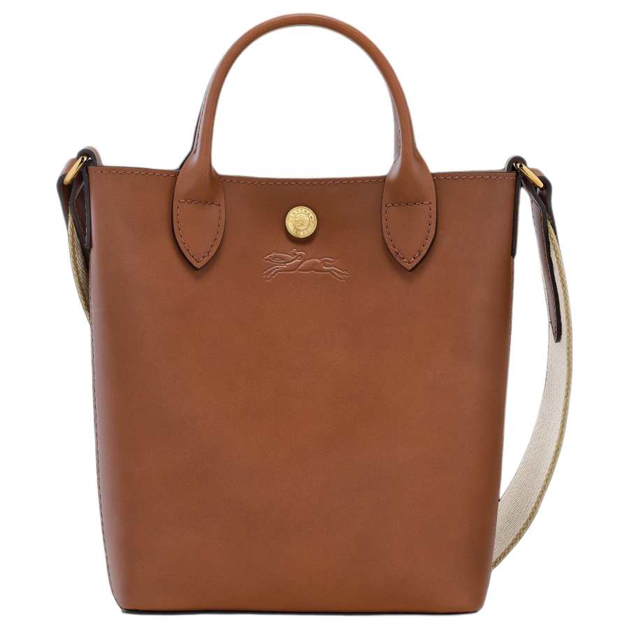 LONGCHAMP LONGCHAMP Épure Xs Tote Bag