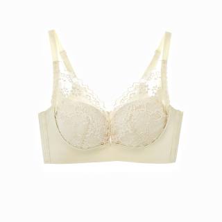 GAINREEL Women's Bras