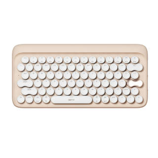 LOFREE Keyboard & Mouse Sets