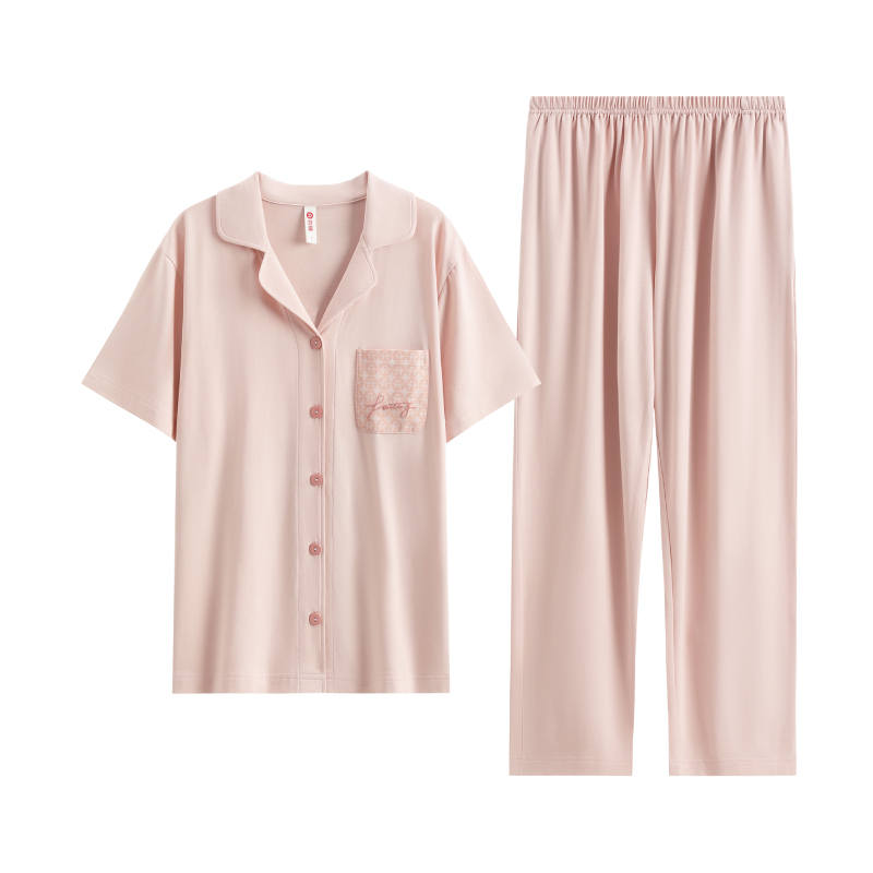 FENTENG FENTENG Women's Pajama Sets