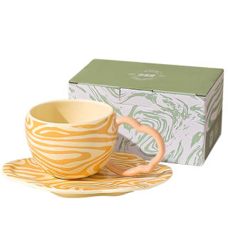 KAWASIMAYA Coffee Sets