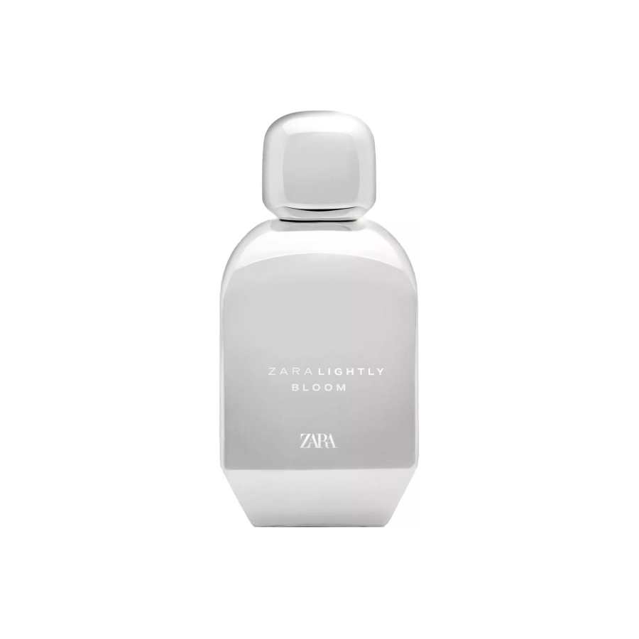 ZARA Gentle Blossom Women's Eau De Parfum Potpourri Scent Eau De Parfum EDP Musk Peony 100ml
