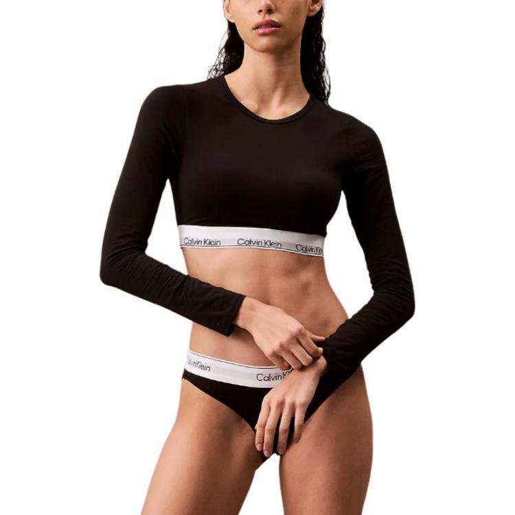 Calvin Klein Women's Bras