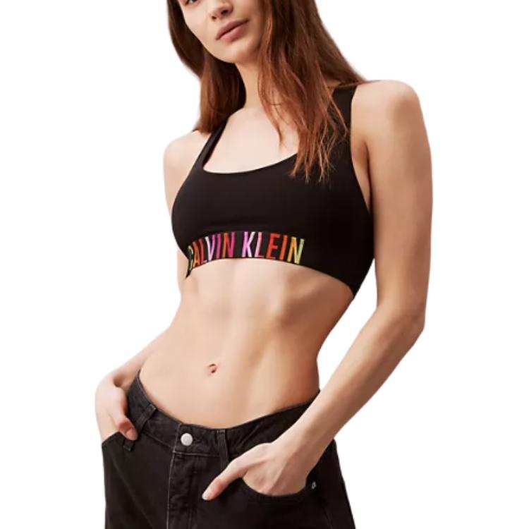 Calvin Klein Women's Bras